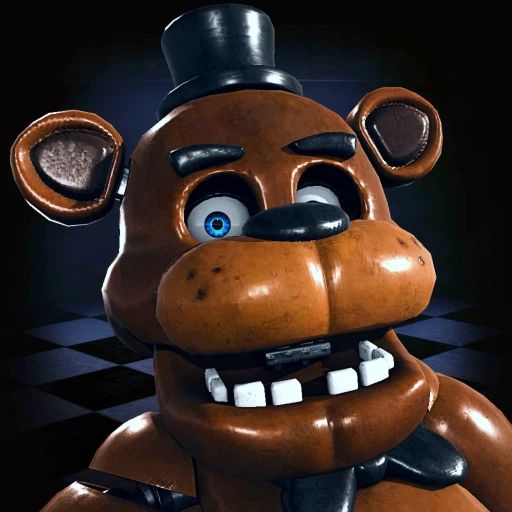 Icon updated