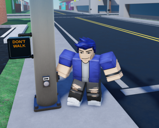 Aphmau Roleplay Tycoon screenshot 1