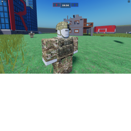 capture the flag... [ TESTING ]