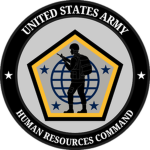 | US | Human Resources Command