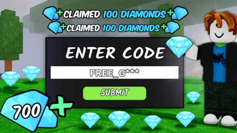 +$10,000 Every Win Stairs Obby screenshot 1