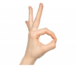 I BELIEVE IM DANK WE ARE ALL DANK