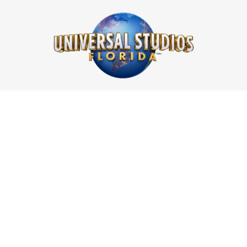 Cartoons Adventures Theme Park Florida