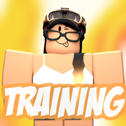 LT || Lyric Theatre Training Center