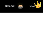 KORKUSUZ YT