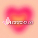 my worlds !!