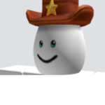State Of Tennessee (Mano)