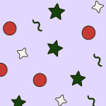 *.·:·.✧ 👻 ✧.·:·.*