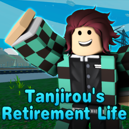 Tanjirou's Retirement Life