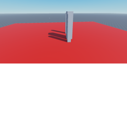 the obby of death