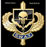 White Plains SWAT Force