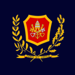 [VA] | Corps of Gendarmerie