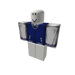College Football Suit