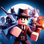 Aournox Games