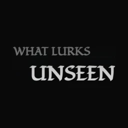 What Lurks Unseen icon