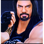 Wwe fgteev myles