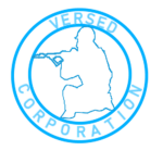 Versed Incorporations