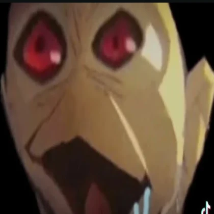 thukuna