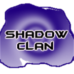 Shadow Clan S.C