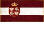 ♔The Grand Empire of Poland♔