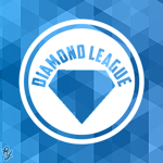 Diamond League!