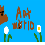 Ant sim[read desc]