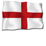 THE ENGLISH PLAYERS OF ROBLOX