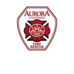 :[AFR]: Aurora Fire Rescue