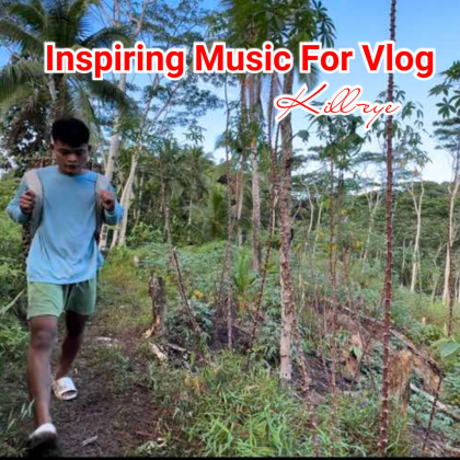 Farm Music Roblox music