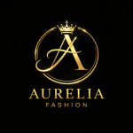 Aurelia Fashion