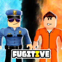 Fugitive