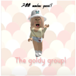 Group Thumbnail