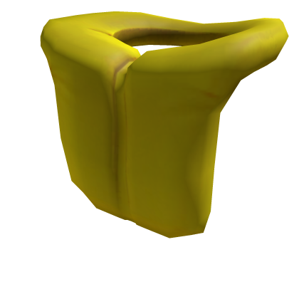 Life Vest
