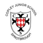 Copley Jr School