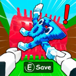 [UPD] Escape Blades for Brainrots!