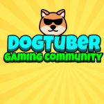 DogTuber Gaming Community