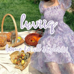 luviiq