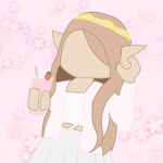 Blossom Tree Café