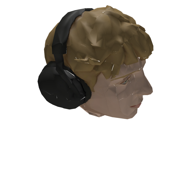 Real Rejiboi