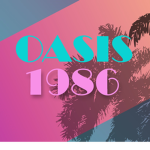 Oasis Roleplay Community