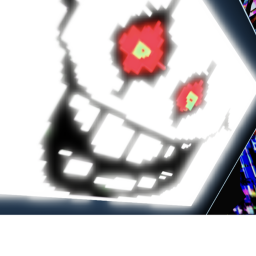 MegaBot Matrix Mayhem