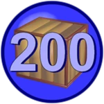 Game Badge Thumbnail