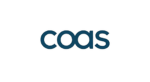 COAS español