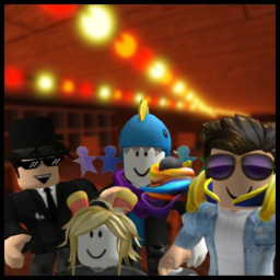 MintyJJ Fanclub Hangout