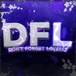 DFL community shop