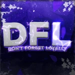 DFL community shop Group Thumbnail