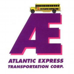>>> Atlantic Express >