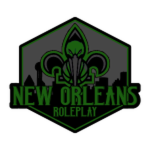 New Orleans RP | ERLC