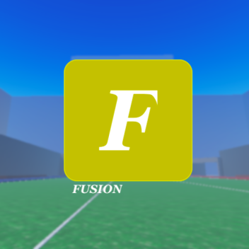 Fusion