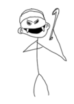 trolgol’s epic group